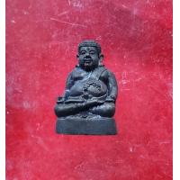 ราคา พระสังกัจจายน์ หลวงพ่อเพี้ยน วัดเกริ่นกฐิน รุ่นทรัพย์ทวีเพิ่มพูน ปี 2555 ตอก 2 โค๊ต วฐ และโค๊ต นะ จ ลพบุรี สภาพสวย (20912968139)