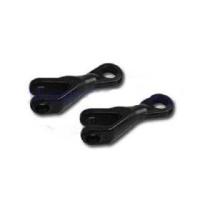 ราคา 450PRO Radius Arm TL45024 อะไหล่ ฮอ เฮลิคอปเตอร์ Align Tarot Rc (4608692217)