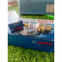 ราคา หัวเทียน bosch แท้ WS7F เบอร์7 กล่อง10หัว ราคาส่ง (10361471545)