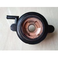 ราคา ออยคูลเลอร์ ISUZU KBZ2 5MAGNUM 222 S ไต้หวัน เกรด A อย่างดี ราคาลูกละ 1350 บาท (1420610778)