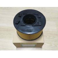 ราคา กรองอากาศ BMW Series 3 E46 316i 318i เครื่อง N42 N45 N46 (1007774617)