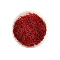 ราคา หญ้าฝรั่นเต็มความยาวดีกว่าผ้าไหมสีแดงหญ้าฝรั่นสีเหลืองหญ้าฝรั่นหญ้าฝรั่น (19924707048)