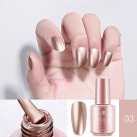 ราคา Bala COD 8 มิลลิลิตรกระจกยาทาเล็บเคลือบ สีทาเล็บ ยาทาเล็บ ชนิดไม่ต้องอบ ยาทาเล็บสีสวยคุณภาพดี สีทาเล็บยาทาเล็บ (17596371050)