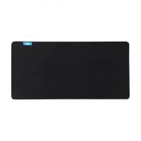 ราคา HP MP9040 Gaming Mouse Pad Control (793790060)