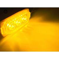 ราคา ไฟโมดุล LED Module 3led 12V 24v รถมอเตอร์ไซค์ รถยนต์ รถใหญ่ หกล้อ สิบล้อ มี8สีให้เลือก 1ชิ้น ราคาขายต่อ 1ชิ้น พร้อมส่ง ส่งด่วนส่งไวจาก กรุงเทพ1 2วัน (20925235384)