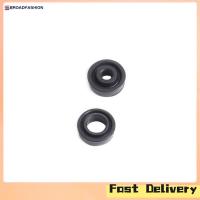 ราคา Broadfashion Xt M8000slx M785 Bicycle Brake Lever Piston Titanium Alloy Mountain Bike Oil Disc Brake Piston Rod Repair Part (20956231805)