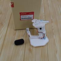 ราคา ปั้มติ๊ก ปั้มเชื้อเพลิง เวฟ110i ปี2021 แท้ศูนย์ฮอนด้า ราคา 1ชุด 16700 K2J T01 (17238369865)