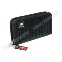 ราคา กระเป๋าเงิน TAKATA Size L BLACK (2089124291)