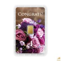 ราคา ทองคำแท่ง 96 5 ครึ่งสลึง น้ำหนัก 1 9 กรัม ทองแผ่น ความหมายดี ลายมังกร หงส์ กิมตุ้ง วันเกิด รับปริญญา อักษร ฝู 福 (18933521935)