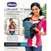 ราคา COD Chicco สายรัด เป้อุ้มเด็ก สายคล้องไหล่มัลติฟังก์ชั่น (16465811780)