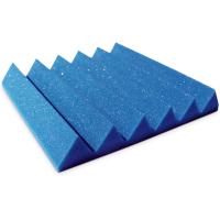 ราคา Soundproofing Acoustic Studio Wedge Foam Acoustic Panel Studio Soundproof 1pc Aliexpress (18326288942)