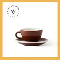 ราคา ACME CAPPUCCINO 190 ML SAUCERS EVO (17524085888)