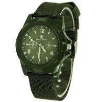 ราคา นาฬิกาข้อมือควอตซ์ สแตนเลส แฟชั่น สำหรับผู้ชาย (21361691106)