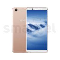 ราคา ส่งฟรี ประกัน12เดือน โทรศัพท์มือถือ VIVO Y71 3GB 32GB สแกนใบหน้า ใช้แอพธนาคารv (21361647178)