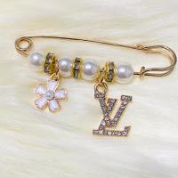 ราคา เข็มกลัดคนท้อง ติดเสื้อ เข็มกลัดติดเสื้อ ติดกระเป๋า เข็มกลัดปรับขนาดเอว เข็มกลัดตะขอ เข็มกลัดกางเกงพพร้อมส่ง ร (19263616144)