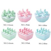 ราคา TH MIN จัดส่ง 3 ถึง 5 วัน ที่ทำน้ำแข็ง ที่ทำไอติม ทำน้ำแข็ง น้ำแข็ง ice maker ถังไอติมหลอด ไอติม แม่พิมพ์ไอติม กล่องทำน้ำแข็ง ไอศครีม แม่พิมพ์ทำน้ำแข็ง ice cream ทำไอศ (18947060043)