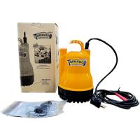 ราคา MITSUBISHI PSP 105S ปั๊มแช่ดูดน้ำเรือนพลาสติก PSP 105SR ปั๊มแช่ดูดน้ำเรือนพลาสติกพร้อมอุปกรณ์ป้องกันไฟรั่ว 100 วัตต์ ท่อ 1 ไฟ 1 เฟส 220โวลท์ (20959446697)