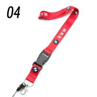ราคา ขายส่งรถ BMW สายคล้องมีโลโก้แฟชั่นกีฬาโทรศัพท์มือถือ Lanyardพวงกุญแจสลิงใบรับรองสายคล้องคอหลายสายพันธุ์ยินดีต้อนรับสู่ปรึกษา (20944974279)