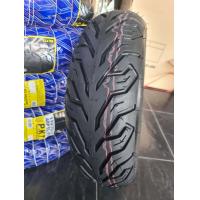 ราคา ยางนอก pkt ล้อหน้า ล้อหลัง ไม่ใช้ยางใน ML172 110 70 12 120 70 12 130 70 12 140 70 12 150 70 (3065554802)