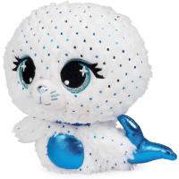 ราคา คูปอง 2 ต่อ Gund Plushes ตุ๊กตาลูกสุนัข (19581792453)