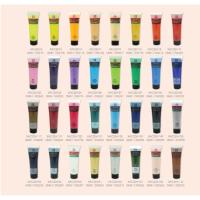 ราคา Sakura acrylic colours 20 c c I สีอะคริลิกขายแยกหลอด (20821006414)