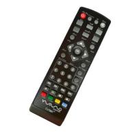 ราคา รีโมทกล่องทีวี รีโมทกล่องดิจิตอลทีวี นาโน รีโหมด สำหรับกล่องดิจิตอลTV Nano (9092988126)