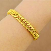 ราคา นาฬิกาข้อมือควอตซ์แฟชั่น สายแสตนเลส หน้าปัดบอกปฏิทินเรืองแสง สีทอง หรูหรา สําหรับบุรุษ (20582749017)