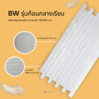 ราคา ฉนวนกันความร้อน อิฐกระเบื้อง อิฐมอญ อิฐตกแต่งบ้าน อิฐพื้นสีน้ำเงิน รุ่น Navy สีน้ำเงิน (20889395594)