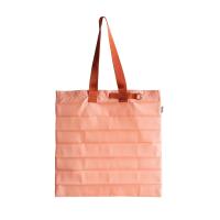 ราคา FOLIO Pleated Bag กระเป๋าพลีทพับเก็บได้ (4607750877)