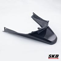 ราคา ฝาครอบไฟส่องป้ายทะเบียน PCX 2014 2016 อะไหล่แท้เบิกศูนย์ เคฟล่า ฟิล์มลอยน้ำ จากโรงงาน SKB ACCESSORIES OEM ผลิต ลายไม้ ลายเคฟล่า PCX carbon pcxเคฟล่า (10746533817)