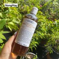 ราคา Kiehls โทนเนอร์ Calendula Herb Extract Alcohol Free Toner 250 500 ml (20546456602)