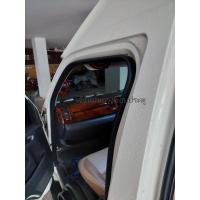 ราคา รถตู้ toyota commuter ยางขอบประตู คู่หน้า 1 ชุด 2 ประตู (16970301937)
