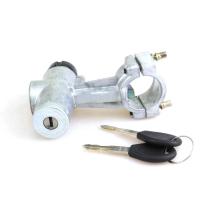 ราคา ชุดสวิทซ์สตาร์ท กุญแจรถ ดัทสัน นิสสัน บลูเบิร์ด ปี 2514 2522 Datsun Nissan Bluebird Stanza 160B 180B 200B 610 710 810 19071 1979 (4829132849)