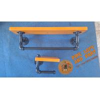 ราคา ชุดเซตห้องน้ำ Loft 2 ชิ้น (15554566537)