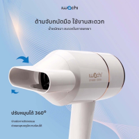 ราคา Home Cool ไดร์เป่าผมขนาดพกพา IWACHI GY 6688 1200W ไดร์เป่าผม พกพา ไดร์เป่าลมร้อน ไดร์เป่าผมตรง ไดร์เป่าลมแรง ไดร์ฟเปาผม รับประกันของแท้ (20820738365)