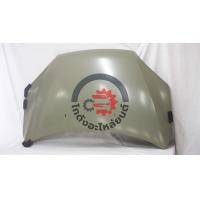 ราคา ฝากระโปรงหน้า ฟอร์ด โฟกัส ปี 2005 2007 ไม่มีรู FORD FOCUS 2005 2007 โกดังอะไหล่ยนต์ อะไหล่ยนต์ รถยนต์ (20660376118)