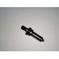 ราคา แกนเฟือง GA4030 แกนเฟือง GA4031 MAKITA แกนจับใบ GA4030 GA4031 แกนเฟือง หินเจียร 4 นิ้ว แกนจับใบ แกนเกลียวหินเจียร 4 GA4030 GA4031 (19407810126)