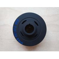 ราคา มู่เลย์หน้าเครื่อง มู่เลย์ข้อเหวี่ยง KIA JUMBO 2700 ราคาตัวละ 950บาท (2183232558)