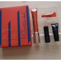 ราคา POLA Wrinkle Shot Serum Season Special Kit Set สุดคุ้มได้เพิ่ม 3 ชิ้น ในราคาชิ้นเดียว มีจำนวนจำกัด (8637861278)