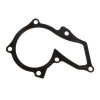 ราคา FD ปะเก็น ปั๊มน้ำ FORD FIESTA เครื่อง 1 4 1 5 1 6 FORD ECOSPORT เครื่อง 1 5 FORD FOCUS MK3 เครื่อง 1 6 อะไหล่แท้เบิกศูนย์ (14961554515)