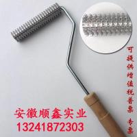 ราคา ลูกกลิ้งเข็ม ลูกกลิ้งอลูมิเนียมทำจากไฟเบอร์กลาส ลูกกลิ้งฟอง ม้วนฟอง ม้วนฟอง2นิ้ว3นิ้ว4นิ้ว5นิ้ว6นิ้ว8นิ้ว (20508438528)