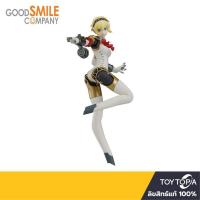 ราคา พร้อมส่ง โค้ดส่วนลด Pop Up Parade Aigis Persona 3 By Good Smile Company ลิขสิทธิ์แท้ (16957017806)