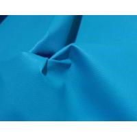 ราคา ตู้ลำโพง DIY ทรง marchall แบบหุ้มหนัง ขนาดตู้ 30 20 18 cm ขนาดดอก 5 25นิ้ว กลาง 3 นิ้ว แหลม 2นิ้ว (15470336099)