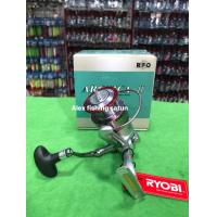 ราคา รอกตกปลา RYOBI ARCTICA ll (17280427519)