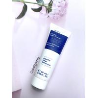 ราคา พร้อมส่ง Korres Greek Yoghurt Foaming Cream Cleanser 20ml แท้100 (14476861365)