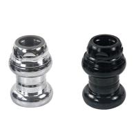 ราคา 22 2mm Bicycle Headset 1 Inch Fixed Gear Racing Bike Headset Bearing Fixed Gear Road Bike Aluminium Alloy Headset (20535623032)