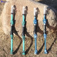 ราคา Crazyfly เบ็ดตกปลาทะเลกระเป๋าถือทนทานพร้อมฝากระติกน้ำร้อนเย็นพกพาและด้ามจับนุ่มสำหรับตกปลาใต้น้ำบ่อน้ำเบ็ดตกปลาทะเลกระเป๋าถือทนทานพร้อมฝากระติกน้ำร้อนเย็นพกพาและที่จับนุ่มสำหรับ CF MY ตกปลาใต้น้ำในบ่อ