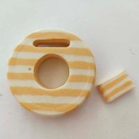 ราคา โรลเก็บสาย โรลเก็บสายเอ็น โรลเก็บสายหลิว อุปกรณ์ชิงหลิว (8890874626)