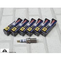ราคา หัวเทียน Toyota Alphard Vellfire ANH30 2015 รุ่น 2 5 2 5 Hybrid 3 5 V6 ชุด 4 หัว 6 หัว ชนิดอิริเดียม ระยะการใช้งาน 100000 กม Iridium Type Spark Plug Hella IMJ8RC4 10P (14629323930)