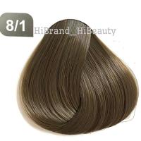 ราคา สีฟาเกอร์ สีย้อมผม โทนหม่นเขียว โทนหม่นเทา หม่นธรรมชาติ Farger Color Cream 100ml (19086950135)